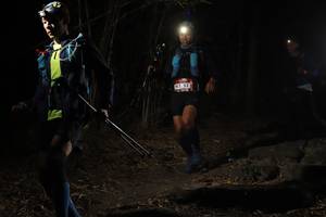 BIB: 793
                            <button type="button" onclick="openModal(6962981)" class="btn btn-primary btn-sm float-right btn-popup" data-toggle="modal" data-target=".modal-high-quality">
                        <i class="fas fa-shopping-cart"></i> Add to Cart
                    </button>
                                            <button type="button" onclick="isThisMe(6962981, true)" class="btn btn-success btn-sm float-right btn-popup btn-isme hidden" data-toggle="tooltip" data-placement="bottom" title="นี่คือรูปของคุณใช่ไหม คลิกที่นี่เพื่อเอาเข้าอัลบั้ม">
                        <i class="fas fa-plus"></i> Add to album
                    </button>
                    <button type="button" onclick="isThisMe(6962981, false)" class="btn btn-warning btn-sm float-right btn-popup btn-isnotme hidden">
                        <i class="fas fa-ban"></i> Remove from album
                    </button>